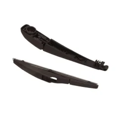 Törlőkar, Ablaktörlő - MAXGEAR (39-0521)