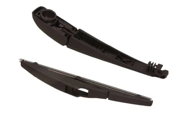 Törlőkar, Ablaktörlő - MAXGEAR (39-0521)