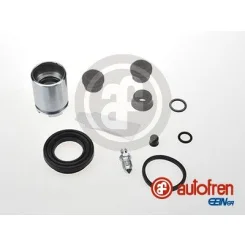 Javítókészlet, Féknyereg - AUTOFREN SEINSA (D42660C)