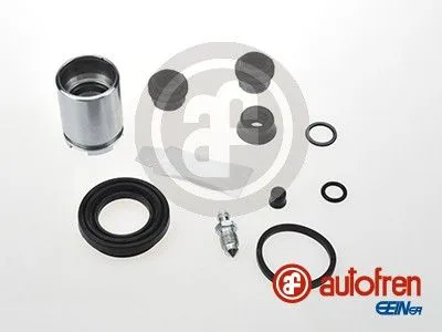Javítókészlet, Féknyereg - AUTOFREN SEINSA (D42660C)