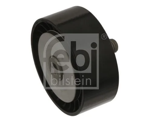 Feszítőgörgő, Hosszbordás Szíj - FEBI BILSTEIN (FE38260)