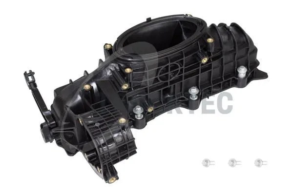 Szívócső Modul - TRUCKTEC AUTOMOTIVE (02.14.202)