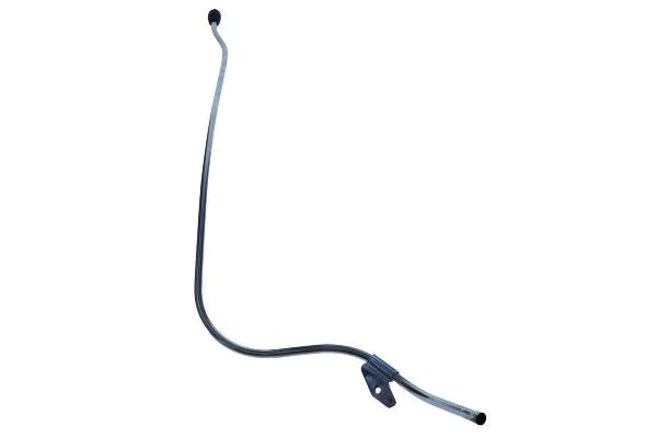 Huzal, Rögzítőfék - MAXGEAR (32-0789)