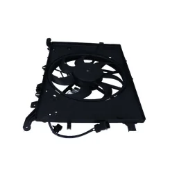 Ventilátor, Motorhűtés - MAXGEAR (AC216216)