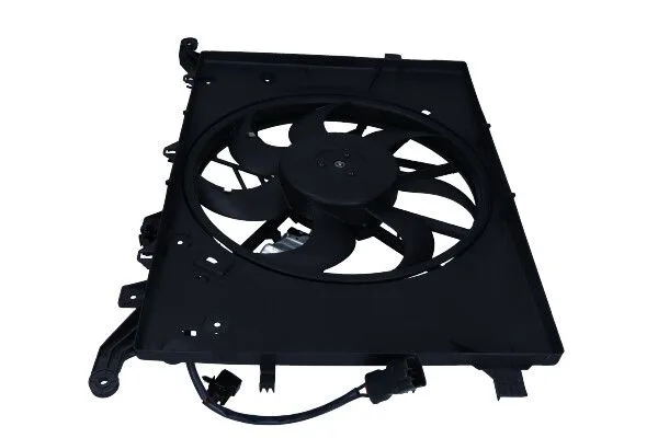 Ventilátor, Motorhűtés - MAXGEAR (AC216216)