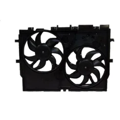 Ventilátor, Motorhűtés - MAXGEAR (AC216265)