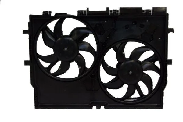Ventilátor, Motorhűtés - MAXGEAR (AC216265)