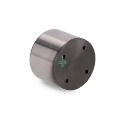 Szelepemelő, Nagynyomású Szivattyú - Schaeffler INA (711030810)