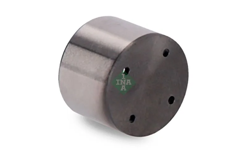 Szelepemelő, Nagynyomású Szivattyú - Schaeffler INA (711030810)