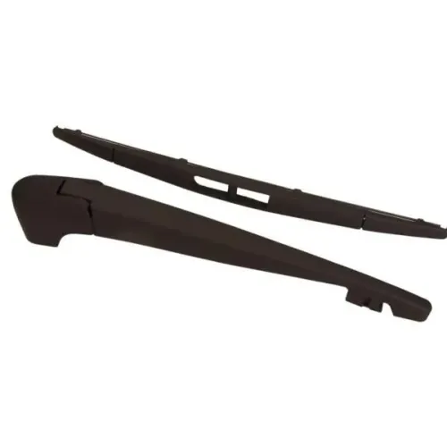 Törlőkarkészlet, Szélvédő Tisztítás - MAXGEAR (39-0544)