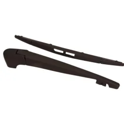 Törlőkarkészlet, Szélvédő Tisztítás - MAXGEAR (39-0544)