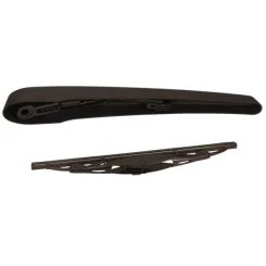 Törlőkar, Ablaktörlő - MAXGEAR (39-0547)