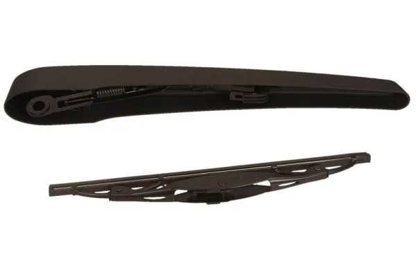 Törlőkar, Ablaktörlő - MAXGEAR (39-0547)