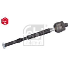 Axiális Csukló, Vezetőkar - FEBI BILSTEIN (FE36850)