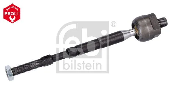 Axiális Csukló, Vezetőkar - FEBI BILSTEIN (FE36850)