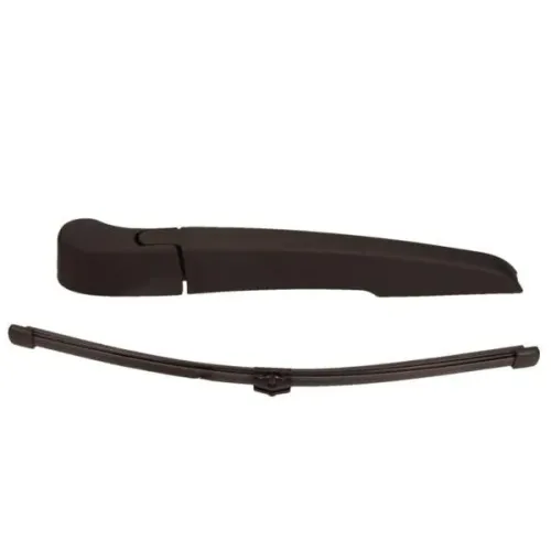 Törlőkarkészlet, Szélvédő Tisztítás - MAXGEAR (39-0545)