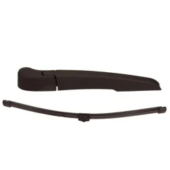 Törlőkarkészlet, Szélvédő Tisztítás - MAXGEAR (39-0545)