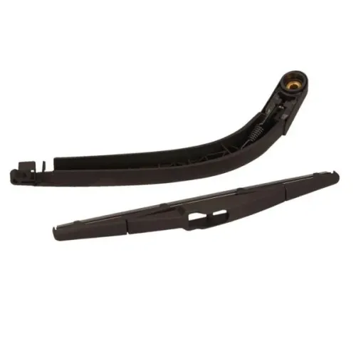 Törlőkarkészlet, Szélvédő Tisztítás - MAXGEAR (39-0524)