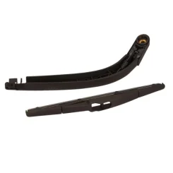 Törlőkarkészlet, Szélvédő Tisztítás - MAXGEAR (39-0524)