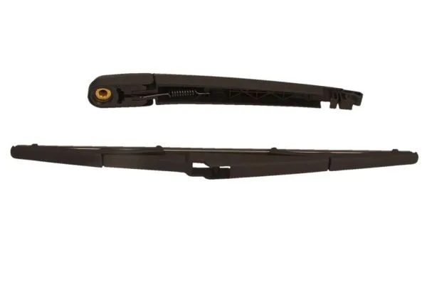 Törlőkar, Ablaktörlő - MAXGEAR (39-0537)