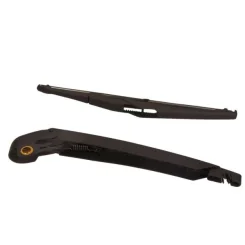 Törlőkar, Ablaktörlő - MAXGEAR (39-0551)