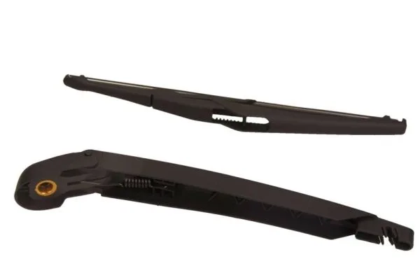Törlőkar, Ablaktörlő - MAXGEAR (39-0551)