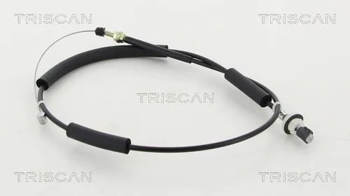 Gázbowden - TRISCAN (814021301)