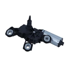 Törlőmotor - MAXGEAR (57-0222)