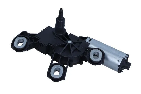 Törlőmotor - MAXGEAR (57-0222)