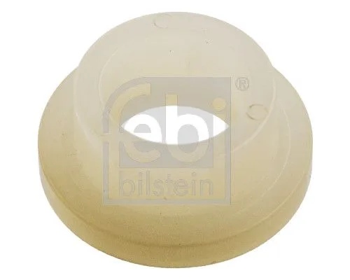 Csapágyazás, Stabilizátor - FEBI BILSTEIN (FE103398)