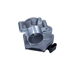 Terelőlap, Szívólevegő - MAXGEAR (58-0100)