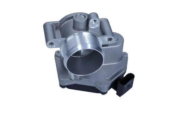 Terelőlap, Szívólevegő - MAXGEAR (58-0100)