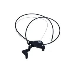 Motorházfedél Kábel - MAXGEAR (32-0782)