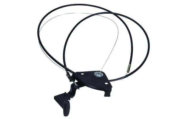 Motorházfedél Kábel - MAXGEAR (32-0782)