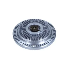 Kuplung, Hűtőventilátor - MAXGEAR (MGW-048)