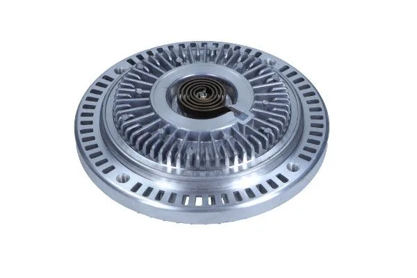 Kuplung, Hűtőventilátor - MAXGEAR (MGW-048)