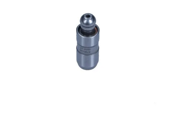 Szelepemelő - MAXGEAR (17-0165)