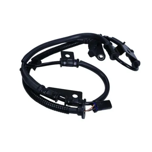 Érzékelő, Kerékfordulatszám - MAXGEAR (20-0300)