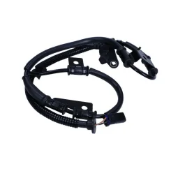 Érzékelő, Kerékfordulatszám - MAXGEAR (20-0300)