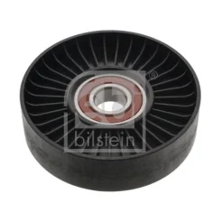 Feszítőgörgő, Hosszbordás Szíj - FEBI BILSTEIN (FE45875)