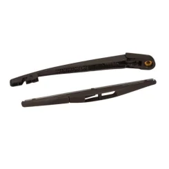Törlőkar, Ablaktörlő - MAXGEAR (39-0529)