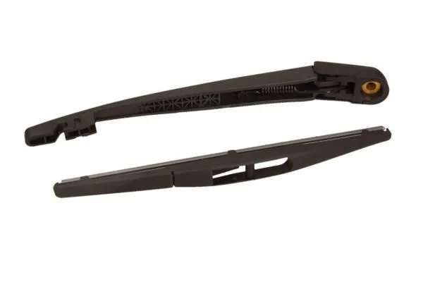 Törlőkar, Ablaktörlő - MAXGEAR (39-0529)