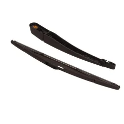 Törlőkar, Ablaktörlő - MAXGEAR (39-0530)