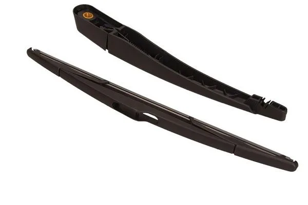 Törlőkar, Ablaktörlő - MAXGEAR (39-0530)