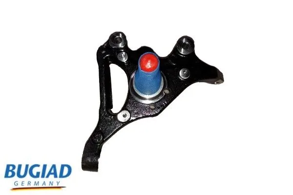 Tengelycsonk, Kerékfelfüggesztés - BUGIAD (BSP25046)