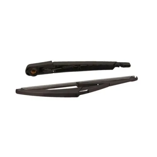 Törlőkarkészlet, Szélvédő Tisztítás - MAXGEAR (39-0516)