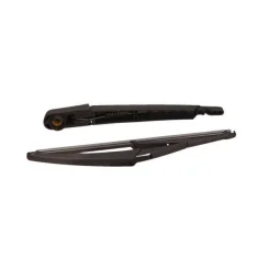 Törlőkarkészlet, Szélvédő Tisztítás - MAXGEAR (39-0516)