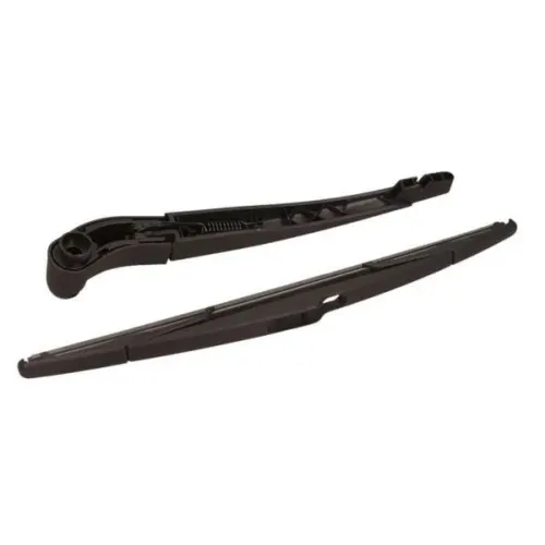 Törlőkarkészlet, Szélvédő Tisztítás - MAXGEAR (39-0532)