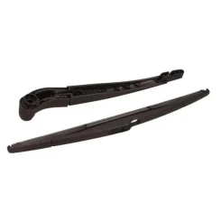 Törlőkarkészlet, Szélvédő Tisztítás - MAXGEAR (39-0532)
