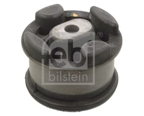 Csapágyazás, Osztómű - FEBI BILSTEIN (FE103184)